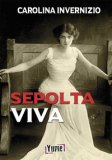 Sepolta Viva — Libro