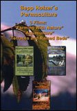 Sepp Holzer's Permaculture - DVD