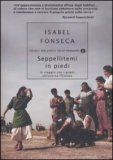 Seppellitemi in Piedi — Libro
