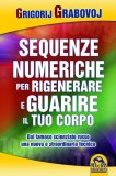 EBOOK - LE SEQUENZE NUMERICHE PER RIGENERARE E GUARIRE IL TUO CORPO
Dal famoso scienziato russo una nuova e straordinaria tecnica
di Grigorij Grabovoj

