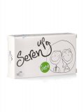 Seren Up - 30 Compresse
