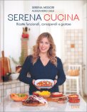 Serena Cucina — Libro