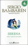Serena — Libro