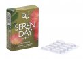 Serenday