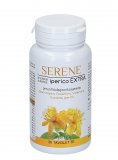 Serene Iperico Extra