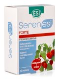 Serenesi Forte