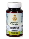 Serenimap