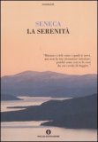 La Serenità — Libro