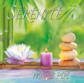 Sérénité — CD