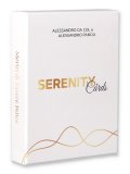 Serenity Cards