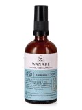 Serenity Tonic - Tonico Viso e Capelli
