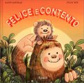 Sereno E Calduccio — Libro