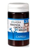 Serenoa, Ortica e Miglio