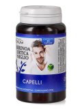 Serenoa Ortica Miglio
