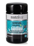 Sereval Dreams