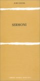 Sermoni — Libro