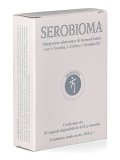 Serobioma