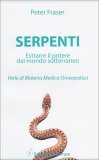 Serpenti — Libro
