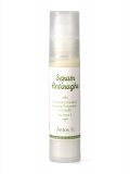 Serum Antirughe