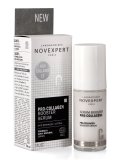 Serum Booster Pro-Collagene