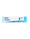 Serum De Yersin 9CH Globuli Monodose Boiron