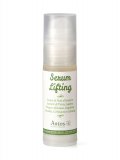 Serum Lifting