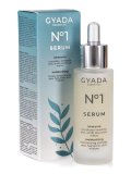 Serum n.1 - Siero Viso Idratante