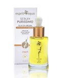 Serum Purissimo Argan