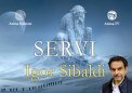 Video Corso - Servi — Digitale