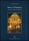Servi d'Amore — Libro