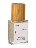 Sesame Scrub - Scrub per Unghie e Cuticole