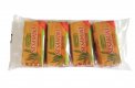 Sesamini - 4x27g