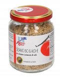 Sesamo & Alghe Nori e Kombu