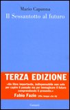 Il Sessantotto al Futuro — Libro