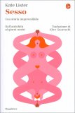 Sesso — Libro