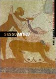 Sesso Antico — Libro