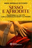 Sesso e Afrodite — Libro