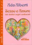 Sesso e Amore dei Dodici Segni Zodiacali — Libro