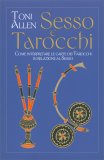 Sesso e Tarocchi — Libro