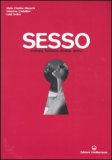 Sesso. Energia, Fantasia, Vitalità, Gioco  — Libro