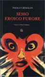 Sesso Eroico Furore — Libro