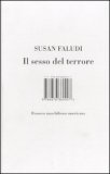 Il Sesso del Terrore — Libro