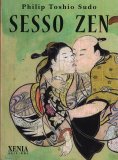 Sesso Zen — Libro
