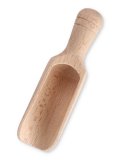 Sessola in Legno