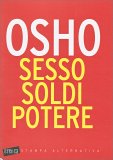 Sesso Soldi Potere — Libro