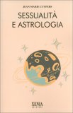Sessualità e Astrologia — Libro