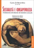 Sessualità e Consapevolezza — Libro