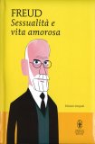 Sessualità e Vita Amorosa — Libro