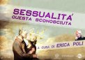 Video Corso - Sessualità, questa Sconosciuta — Digitale