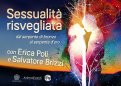 Video Corso - Sessualità Risvegliata — Digitale